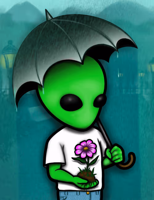 Item #93476163673957947415108416367866792518710463188901352153009333183729333436417 Media