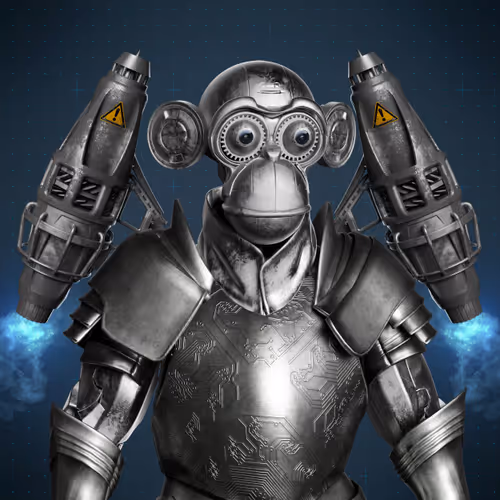 Item #108839213667005380367273356557458426678526630023596697097914496156047046082561 Media