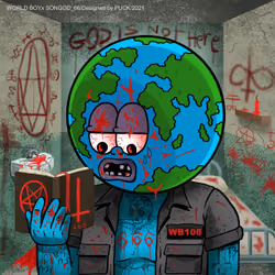 1595802431141894906889021847839484706744000496307030899724677983946781229057