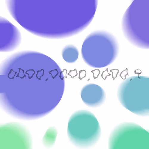 TV #9995