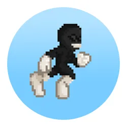 49089336758641604117057754307013379201292253744592247161011160881967122087937