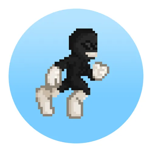 Item #49089336758641604117057754307013379201292253744592247161011160881967122087937 Media