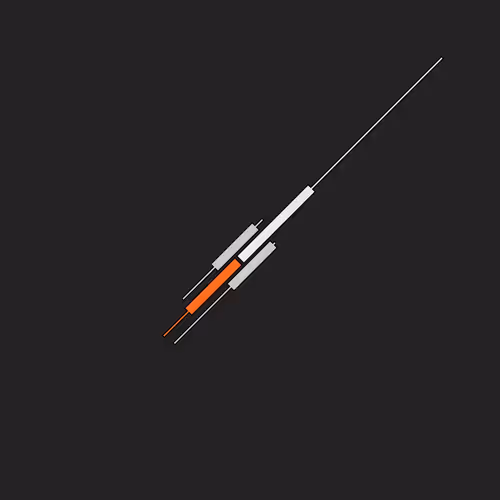 Item #71520027718676985555903419763126262436106642297855179447422992063295664422913 Media