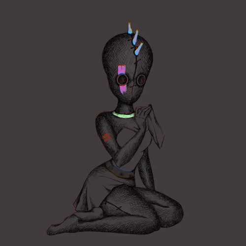 67595849087982904335245411311149856125821824399349637079790105998547744718849