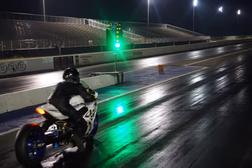 Item #13117262757114673310370121538059903642779255045435098403498374960668582346753 Media