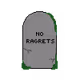 69423730875498163870525534656289177895854527849284894728207822326175314739201
