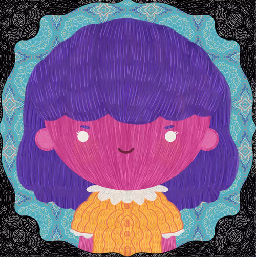 Item #34954229513002936132222737939798751929703061700249013277821334544101375213569 Media