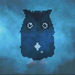 Owl 60?