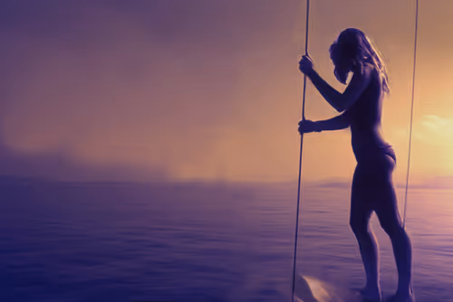 Item #94302163411569095589289123968041002973019814470584416299482263095537938989057 Media