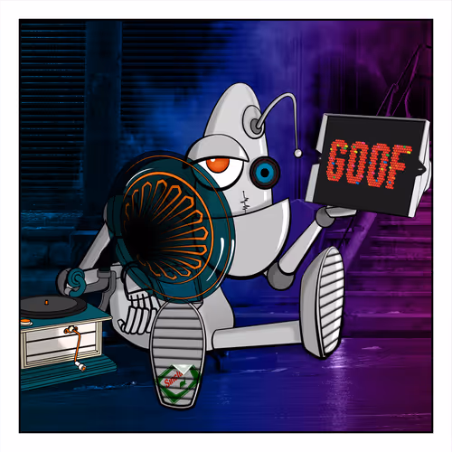 Item #89824618615760765408281970757453586527458267147725294719797701143717000249345 Media