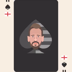 38307802107630398187996759291724771554252866638172222481819548975277442859009