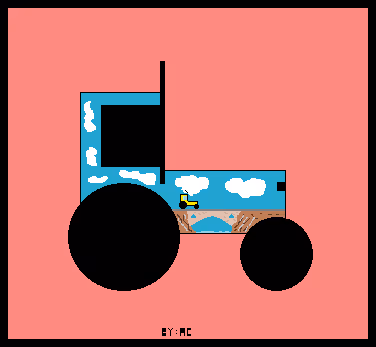 27840309434136422845283063323463390942444019818074838751712702183755548196865