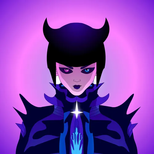 Item #7902227220490201620901260780397495547693104114700037319106277397958104186881 Media