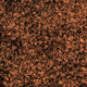 944858660688572096584618472555991747686703840338442188877309767686268387329