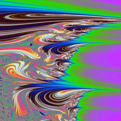 Item #27360964522187229961129623377164146744800468997176055071589401280266725490689 Media