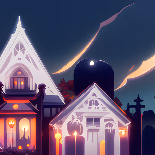 47980694874191574210934638771431927264484446171154102228092260247526514360321