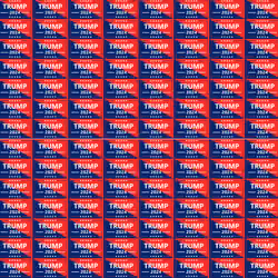 #105495887351712167126704694255086225475660053011819224402589463241043977699329