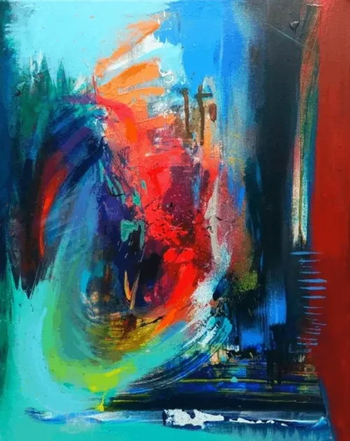 Item #44477212400342515482945380811666958708778848524748466467667722999495105970177 Media