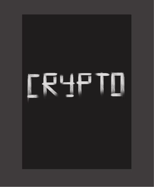 Item #66827162448124867252802098277704702013222216750385910089595081420231212531713 Media