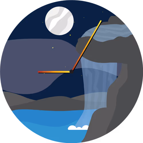 Item #62529814977123004866789683723092300925944259153250042929703317429579105173505 Media