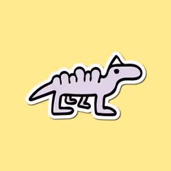 7952570144280176668136889618258201321493413967824893431802512837291515314177