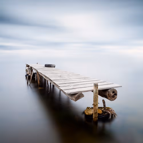 Item #53325246992838792859275335759448641474179368626914689986754702987458311618561 Media