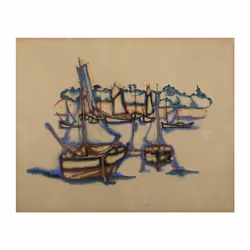 Fleet