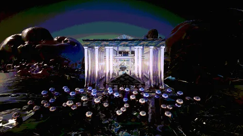 Item #24956333727314601939583140656280832426414454120757961101380372848470134882305 Media