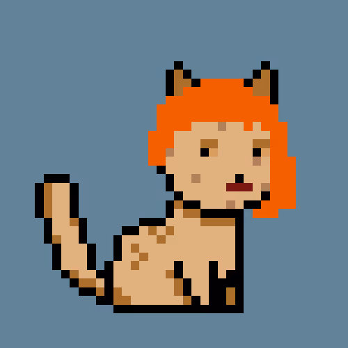 Item #12830345331175526280463936575724208108263643015557233882150700019397286690817 Media