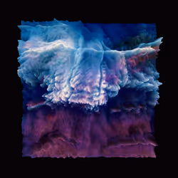 22649125704269163094356241950234990423345502107031132782905603853964978159617