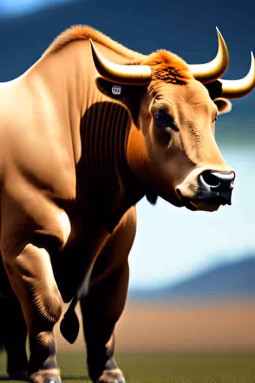 Item #53589872334113854113220018533265903196824994344959190285800850055166141923428 Media