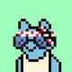 108510973921457929967077298367545831468135648058682555520544977531874287026177