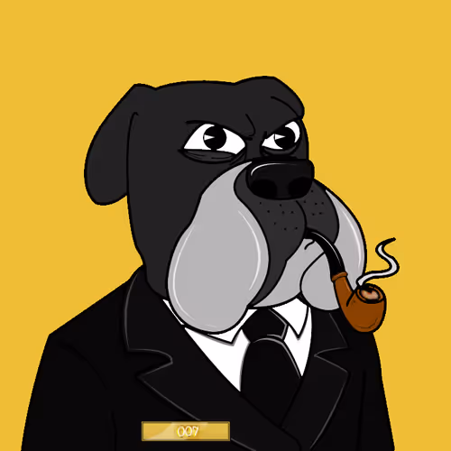 #007