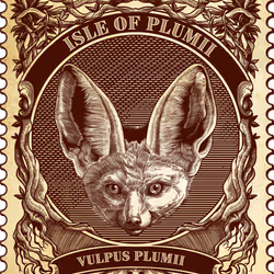 77066565523953883044635257593168345925180923812569263754514071206774555279365