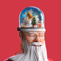 79890080211434931853984546065507860226663568559025810244283588005460950646785