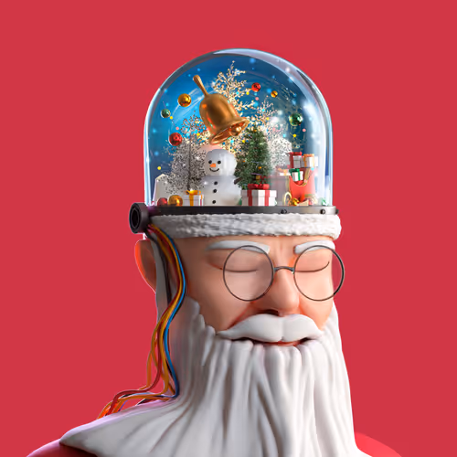 Item #79890080211434931853984546065507860226663568559025810244283588005460950646785 Media