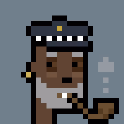 Item #113692178002948377765403601574349095270839008870100010950383253829990240747521 Media