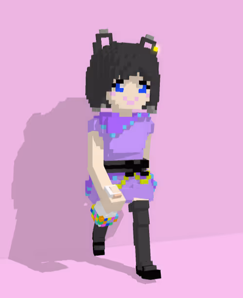 Item #65359115332679214004323753825791487850709341173287836915019489627056677847041 Media