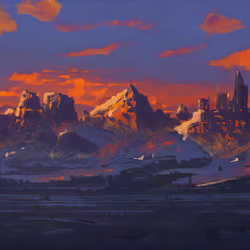 FantasyScapeAI 55