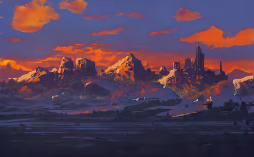 Item #1894475644196551311021479499445478321066788217797222471469423525460583645185 Media