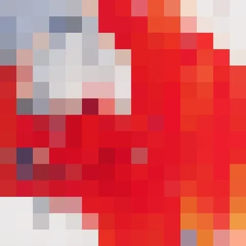 Item #31788909356613404137048829070137069187400346678612286943977180846577822990337 Media