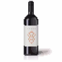 58651263968883419058747521305520082530323544820905759611123603492034079358977