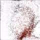 65038669959224783535231362386945708685144302171741621543739305026725156487169