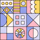 8312446206343137339445342127879754078669802714554564311094376149352343142401