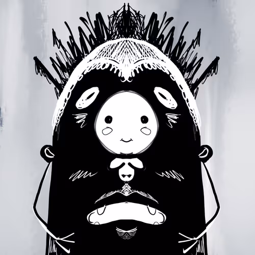 Item #72479584942826928391981495598240103269205727687925678818028085499492648878081 Media