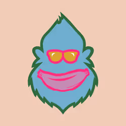 27427305162441508357938909208130981227957664115755397525488950579624050425857