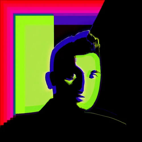 Item #87353216888022099964370645107572389874129925836752805213271095306629112922113 Media