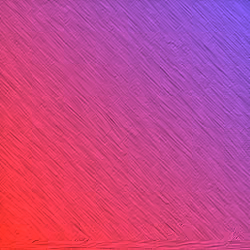 0007