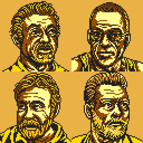 75942615324392814506135652161771290825917021746630923572320727511017268969473