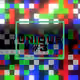 32885370329519270407717214613948606190040090170603814164560076869745470603265